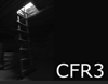 CFR3 home page